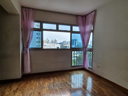 Blk 52 Forfar Heights (Queenstown), HDB 4 Rooms #477759221